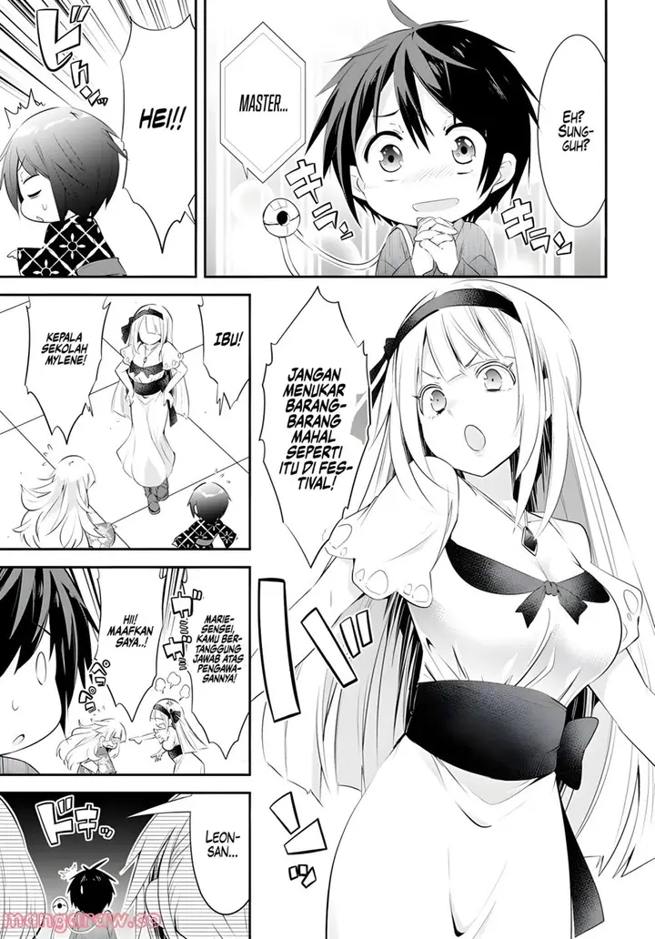 image-komik-the-world-of-otome-games-kindergarten-is-tough-for-mobs-chapter-8-9/11