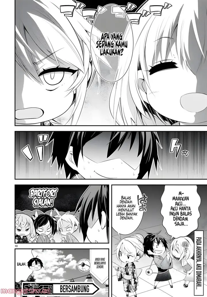 image-komik-the-world-of-otome-games-kindergarten-is-tough-for-mobs-chapter-8-10/11