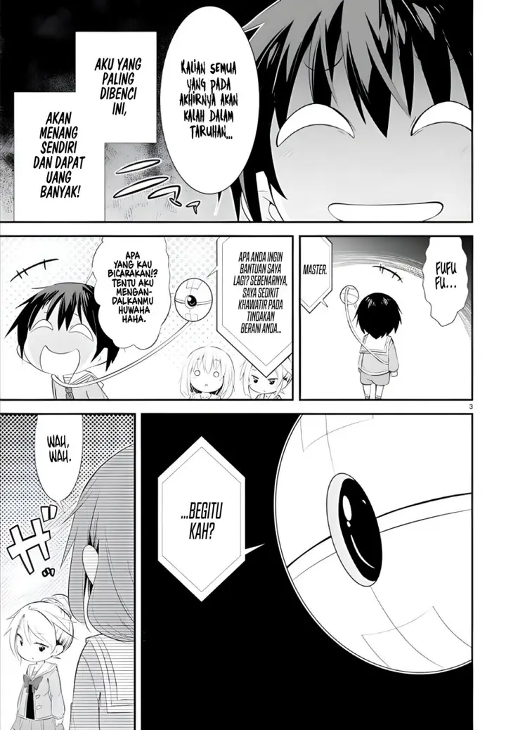 image-komik-the-world-of-otome-games-kindergarten-is-tough-for-mobs-chapter-9-3/15