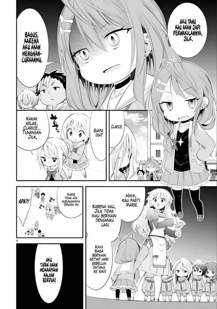 image-komik-the-world-of-otome-games-kindergarten-is-tough-for-mobs-chapter-9-4/15