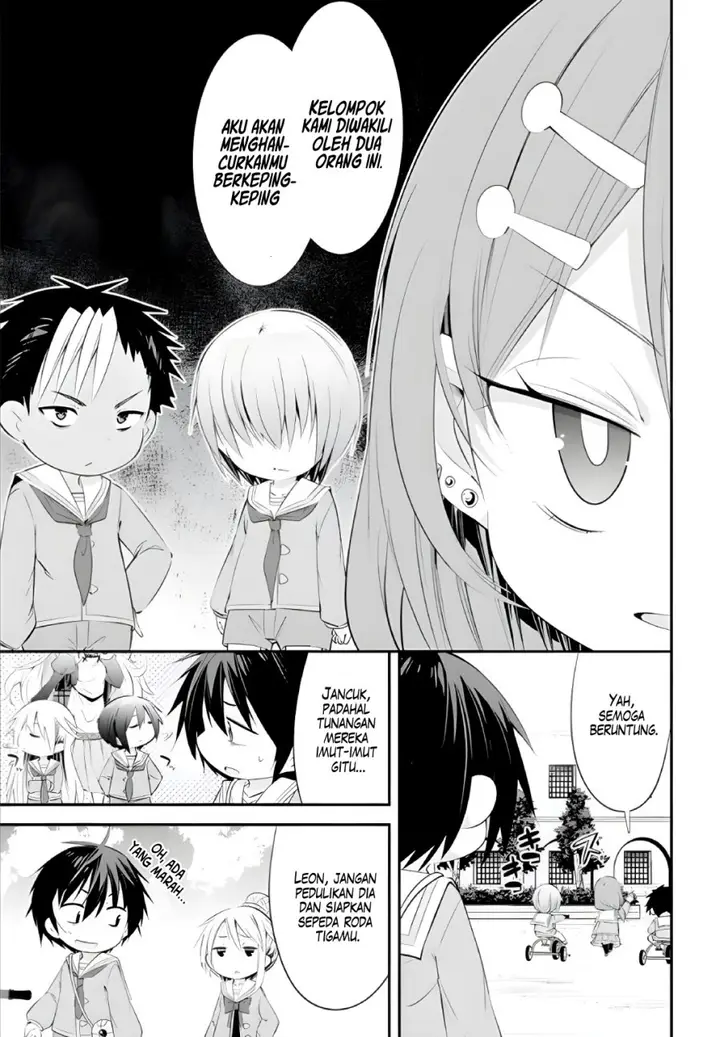 image-komik-the-world-of-otome-games-kindergarten-is-tough-for-mobs-chapter-9-5/15