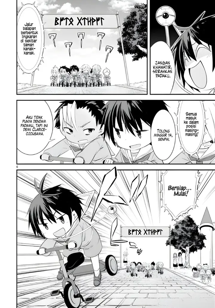 image-komik-the-world-of-otome-games-kindergarten-is-tough-for-mobs-chapter-9-6/15