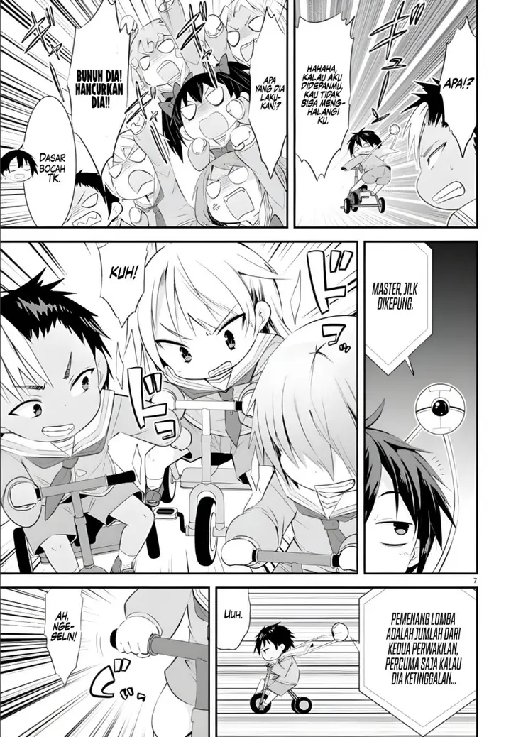 image-komik-the-world-of-otome-games-kindergarten-is-tough-for-mobs-chapter-9-7/15