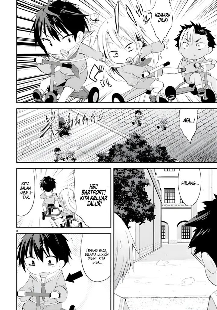 image-komik-the-world-of-otome-games-kindergarten-is-tough-for-mobs-chapter-9-8/15