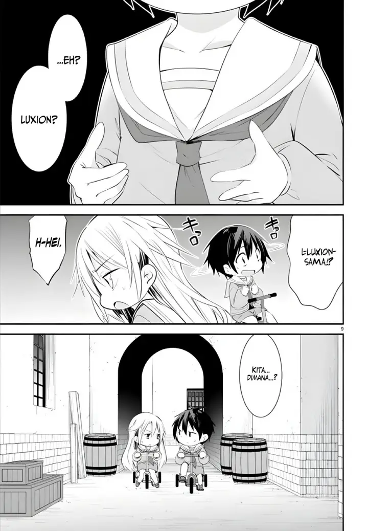 image-komik-the-world-of-otome-games-kindergarten-is-tough-for-mobs-chapter-9-9/15