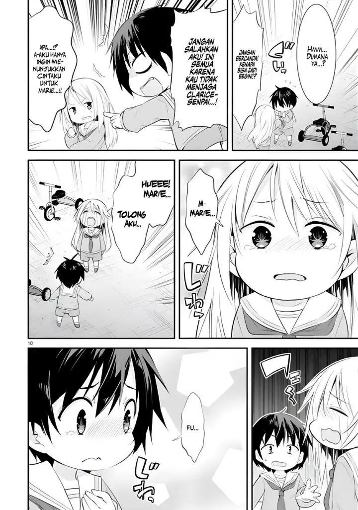 image-komik-the-world-of-otome-games-kindergarten-is-tough-for-mobs-chapter-9-10/15