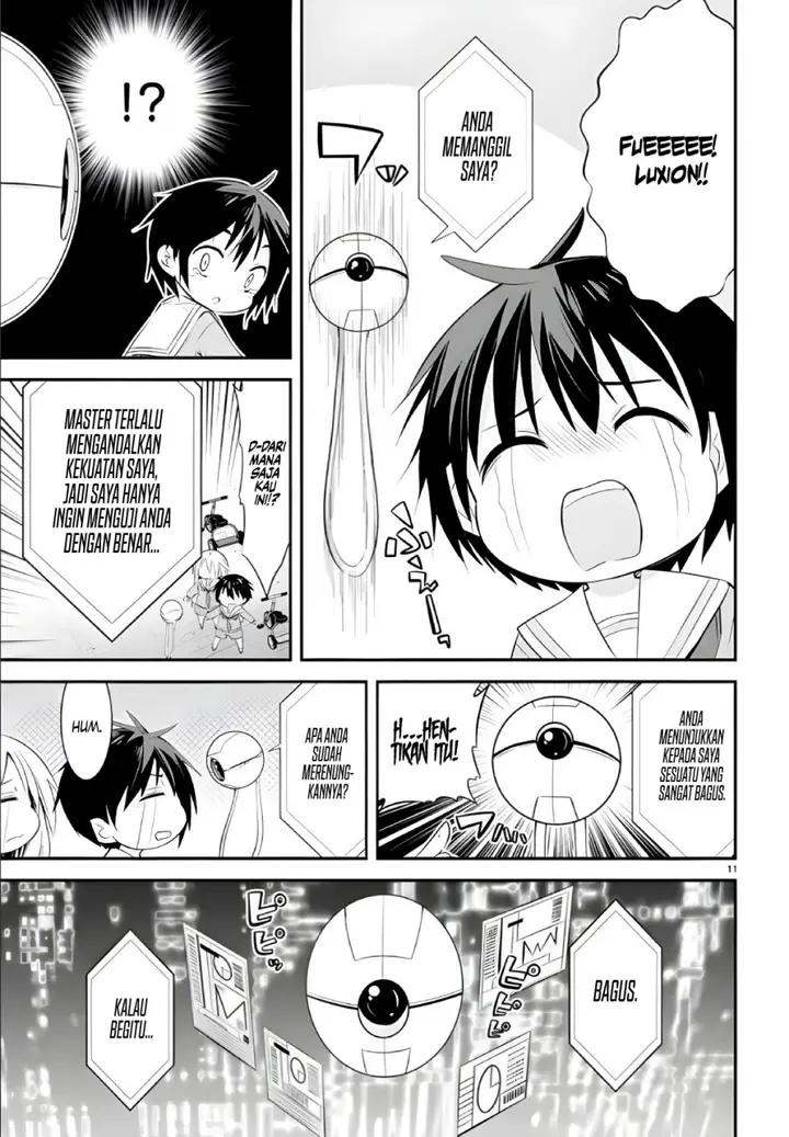 image-komik-the-world-of-otome-games-kindergarten-is-tough-for-mobs-chapter-9-11/15