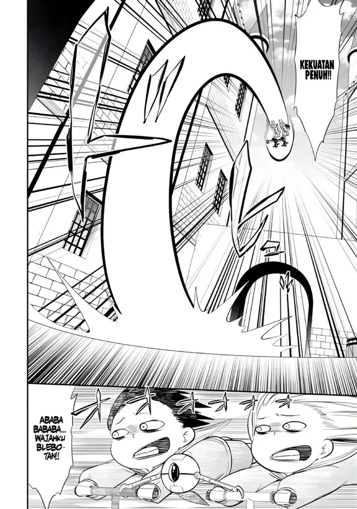 image-komik-the-world-of-otome-games-kindergarten-is-tough-for-mobs-chapter-9-12/15