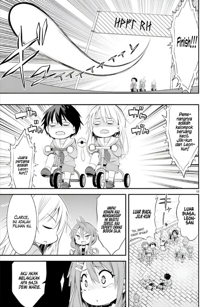 image-komik-the-world-of-otome-games-kindergarten-is-tough-for-mobs-chapter-9-13/15