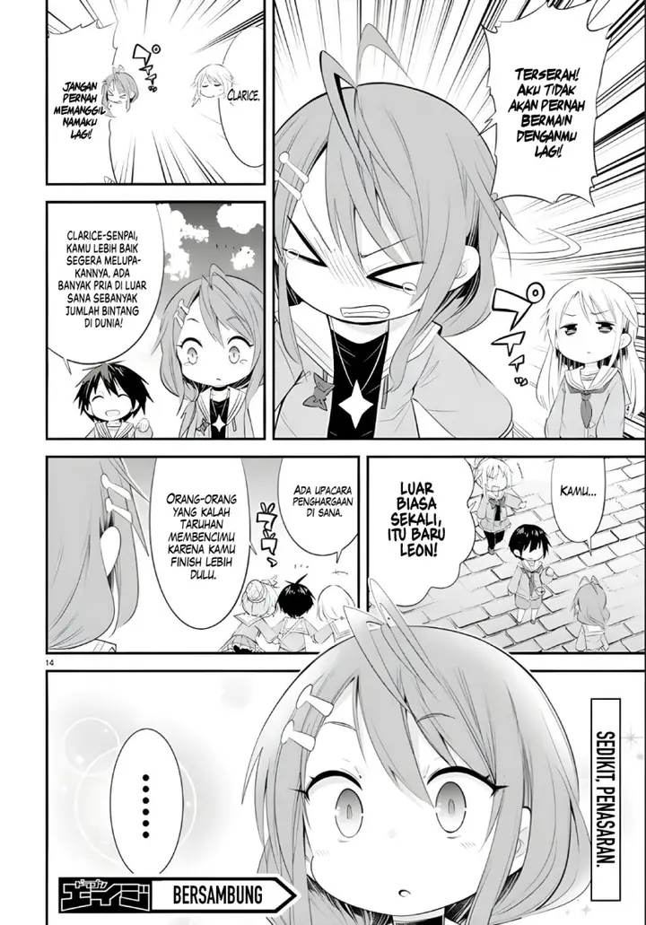 image-komik-the-world-of-otome-games-kindergarten-is-tough-for-mobs-chapter-9-14/15