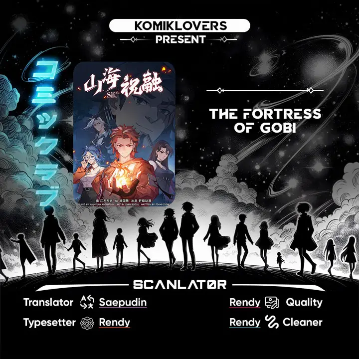 image-komik-the-world-of-zhurong-chapter-1-0/14