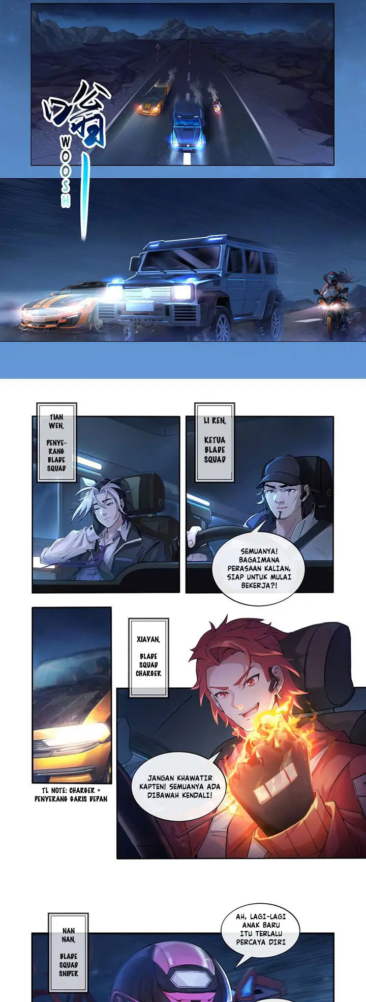 image-komik-the-world-of-zhurong-chapter-1-8/14