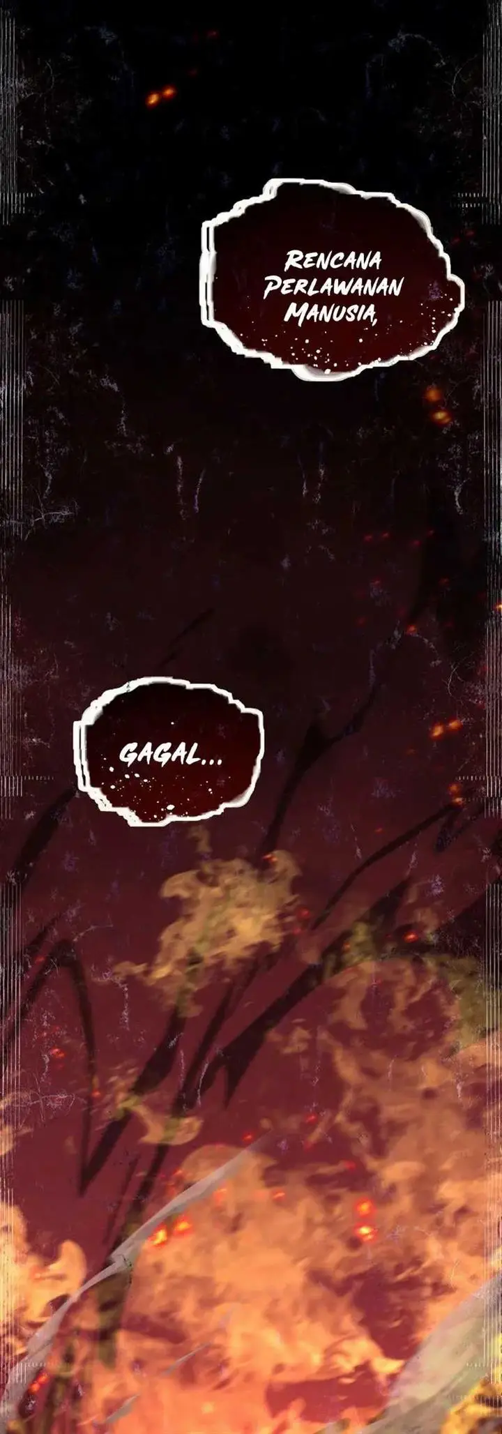 image-komik-the-world-start-from-scratch-chapter-1-1/44