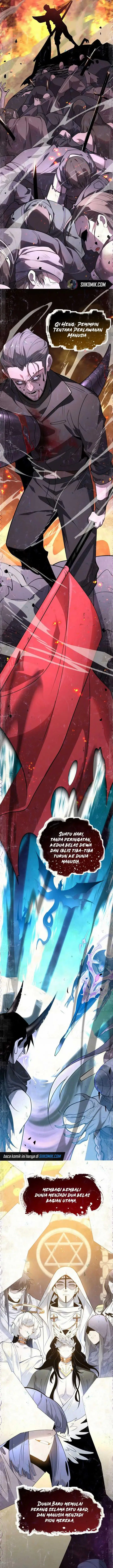 image-komik-the-world-start-from-scratch-chapter-1-2/44