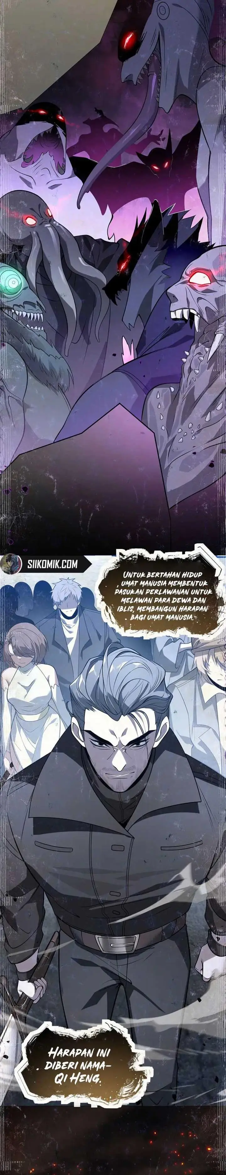 image-komik-the-world-start-from-scratch-chapter-1-3/44