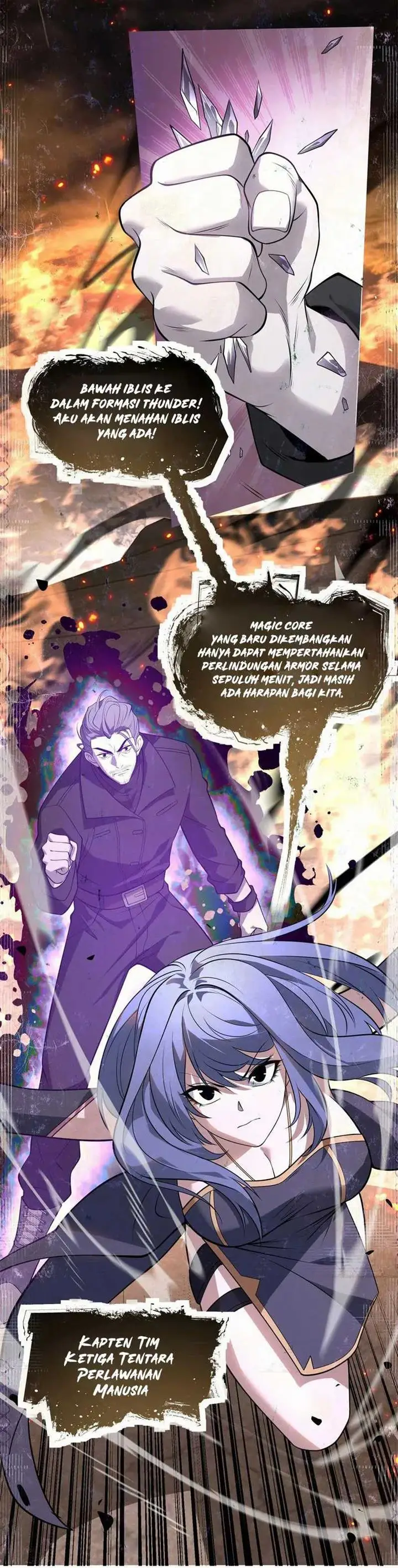 image-komik-the-world-start-from-scratch-chapter-1-4/44