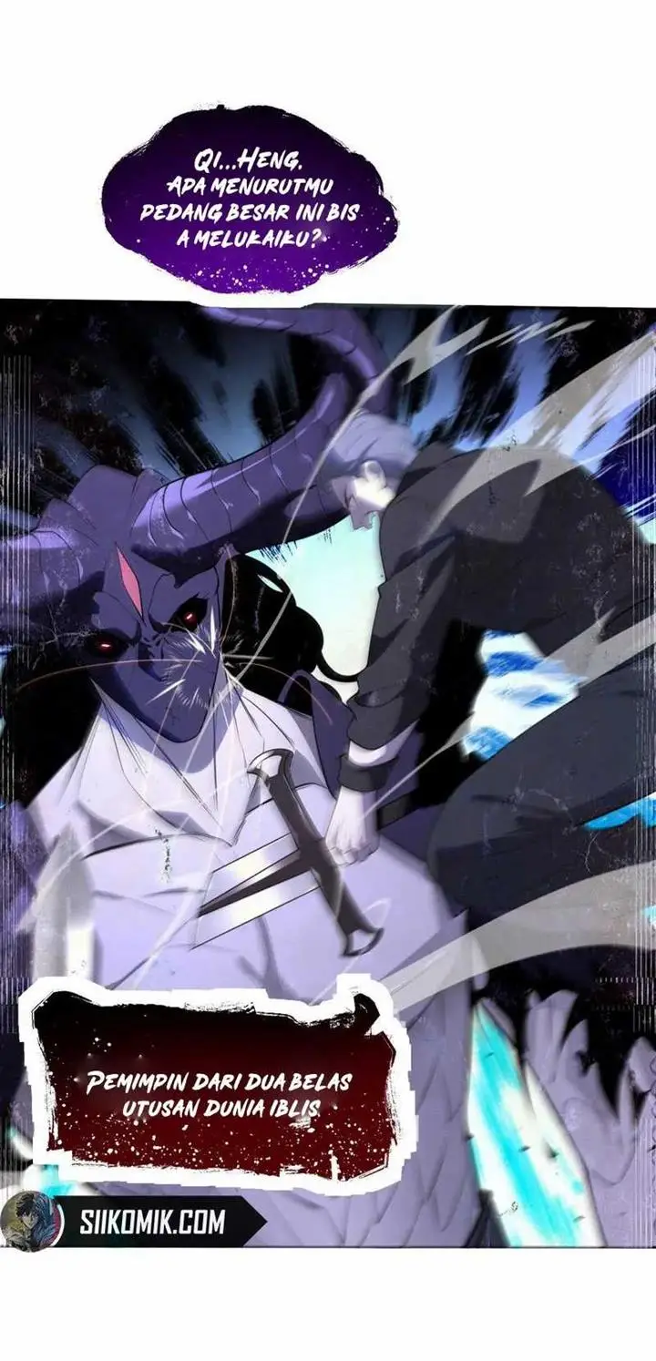 image-komik-the-world-start-from-scratch-chapter-1-7/44