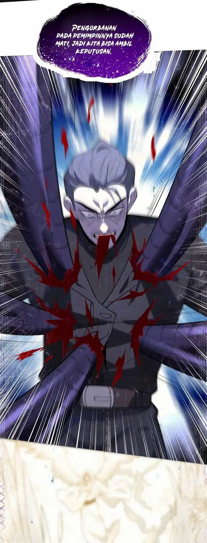 image-komik-the-world-start-from-scratch-chapter-1-9/44