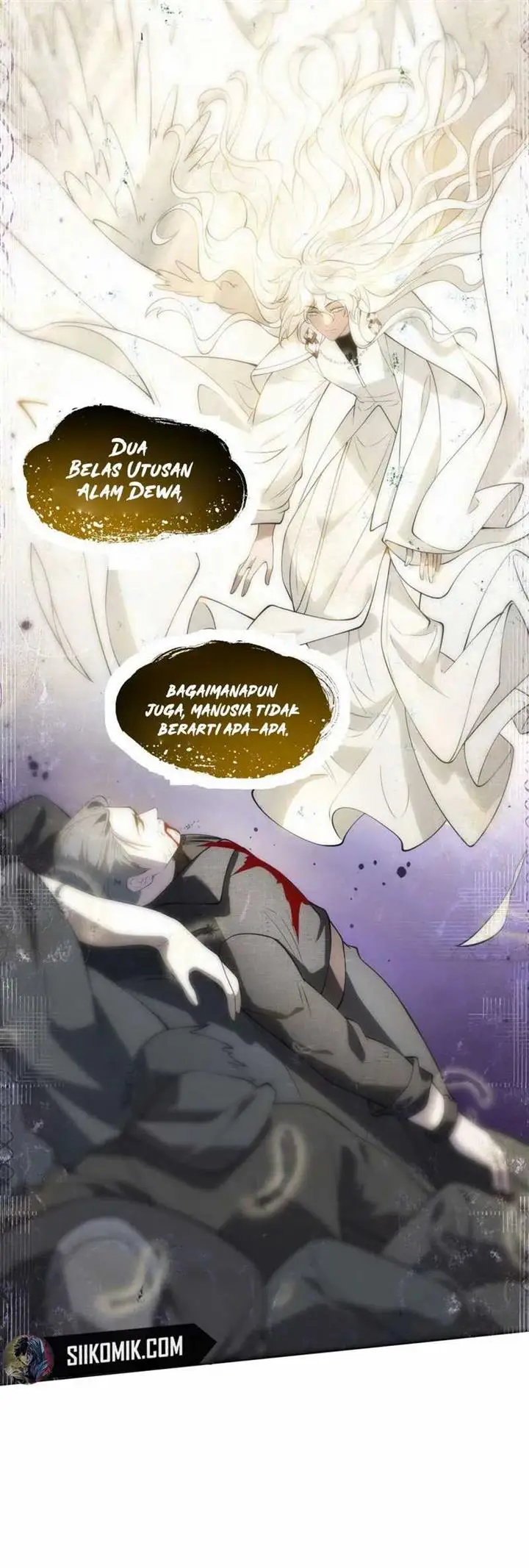 image-komik-the-world-start-from-scratch-chapter-1-10/44