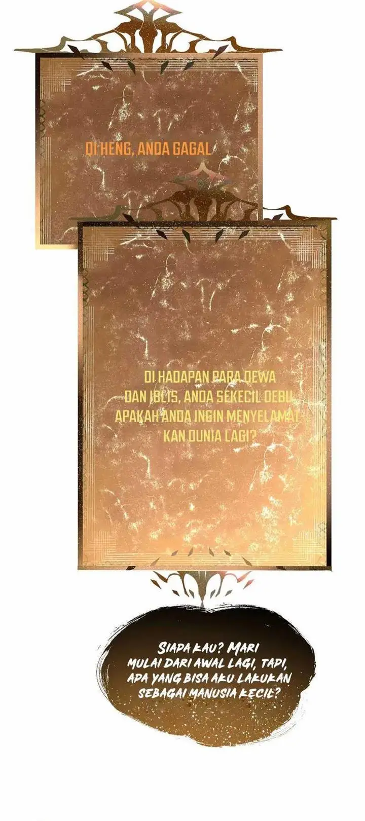 image-komik-the-world-start-from-scratch-chapter-1-12/44