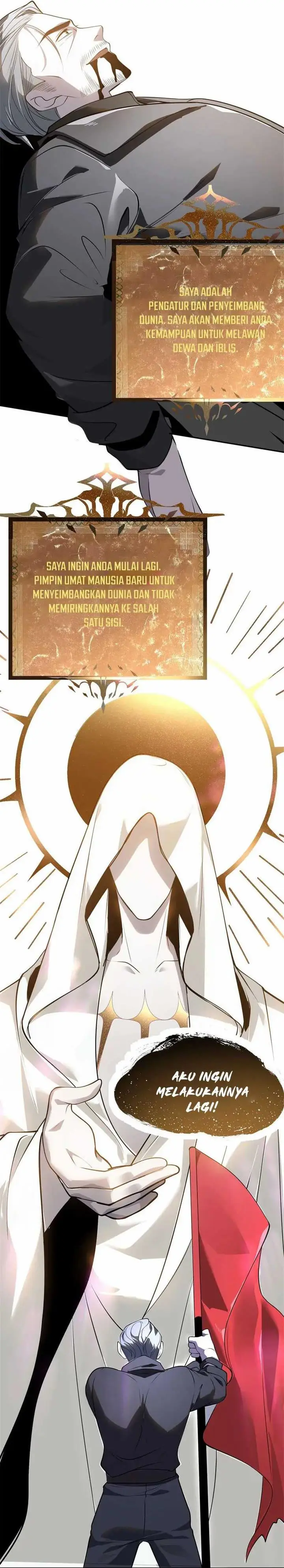 image-komik-the-world-start-from-scratch-chapter-1-13/44