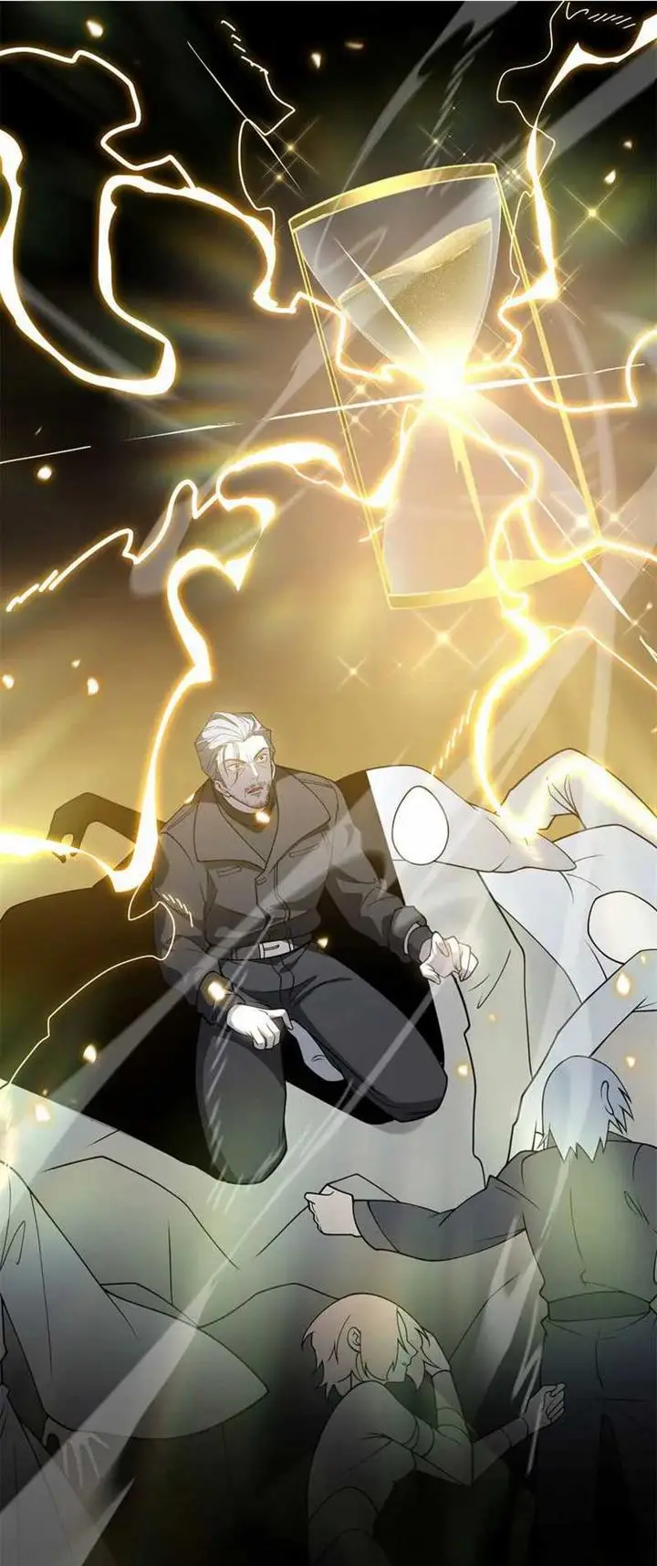 image-komik-the-world-start-from-scratch-chapter-1-15/44