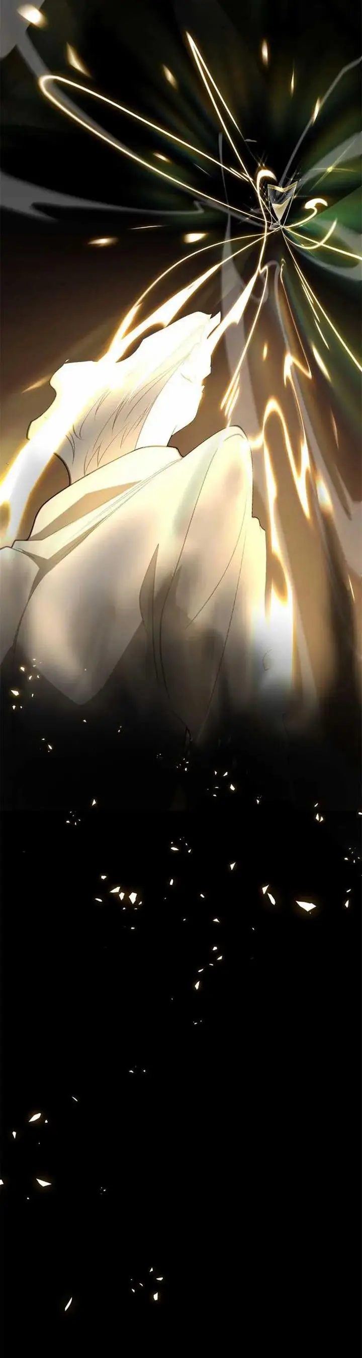 image-komik-the-world-start-from-scratch-chapter-1-16/44