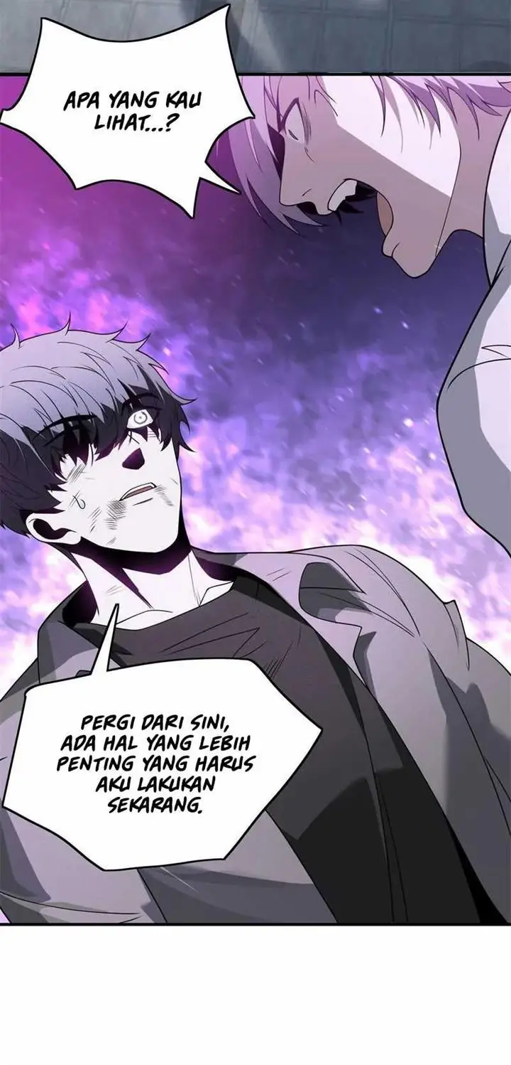 image-komik-the-world-start-from-scratch-chapter-1-18/44