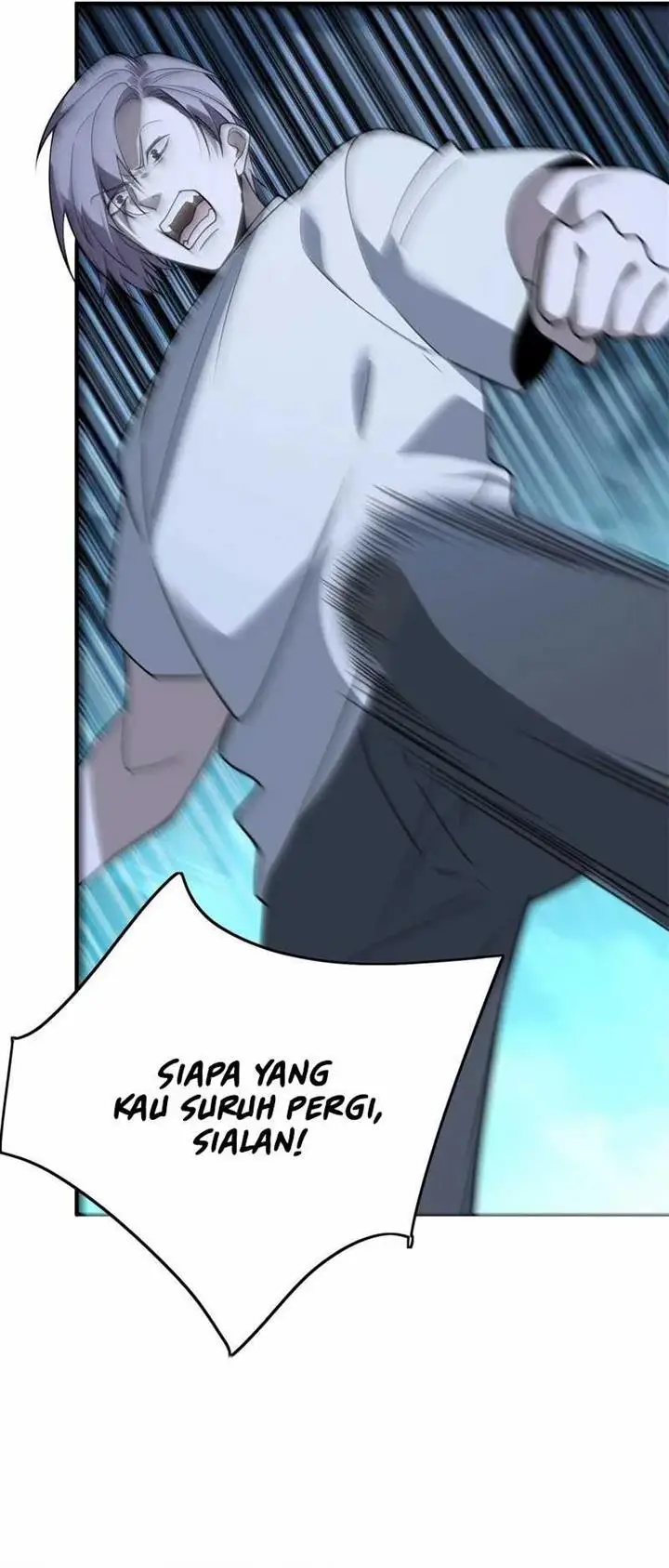 image-komik-the-world-start-from-scratch-chapter-1-19/44