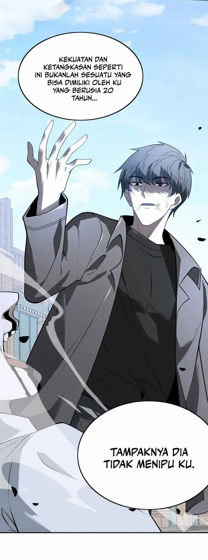 image-komik-the-world-start-from-scratch-chapter-1-21/44