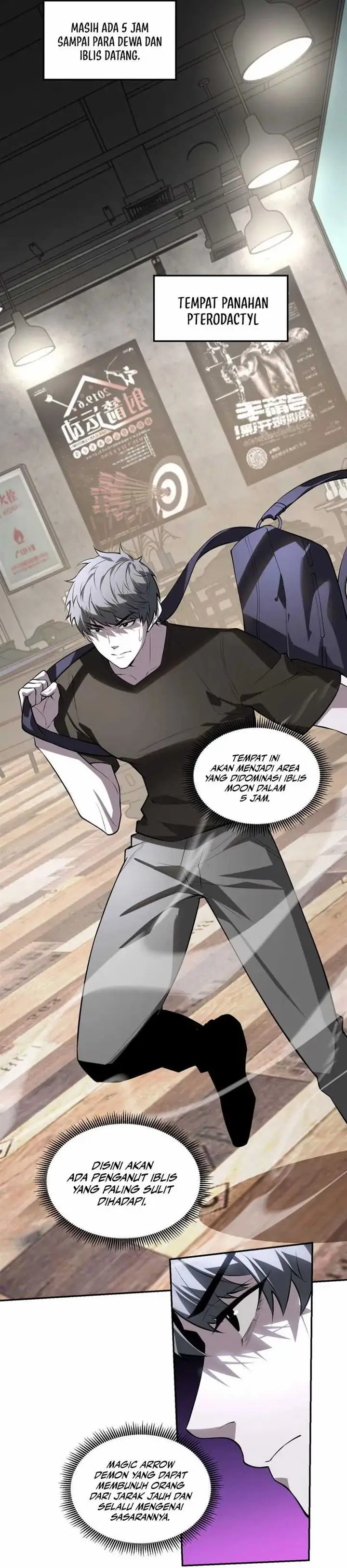 image-komik-the-world-start-from-scratch-chapter-1-24/44