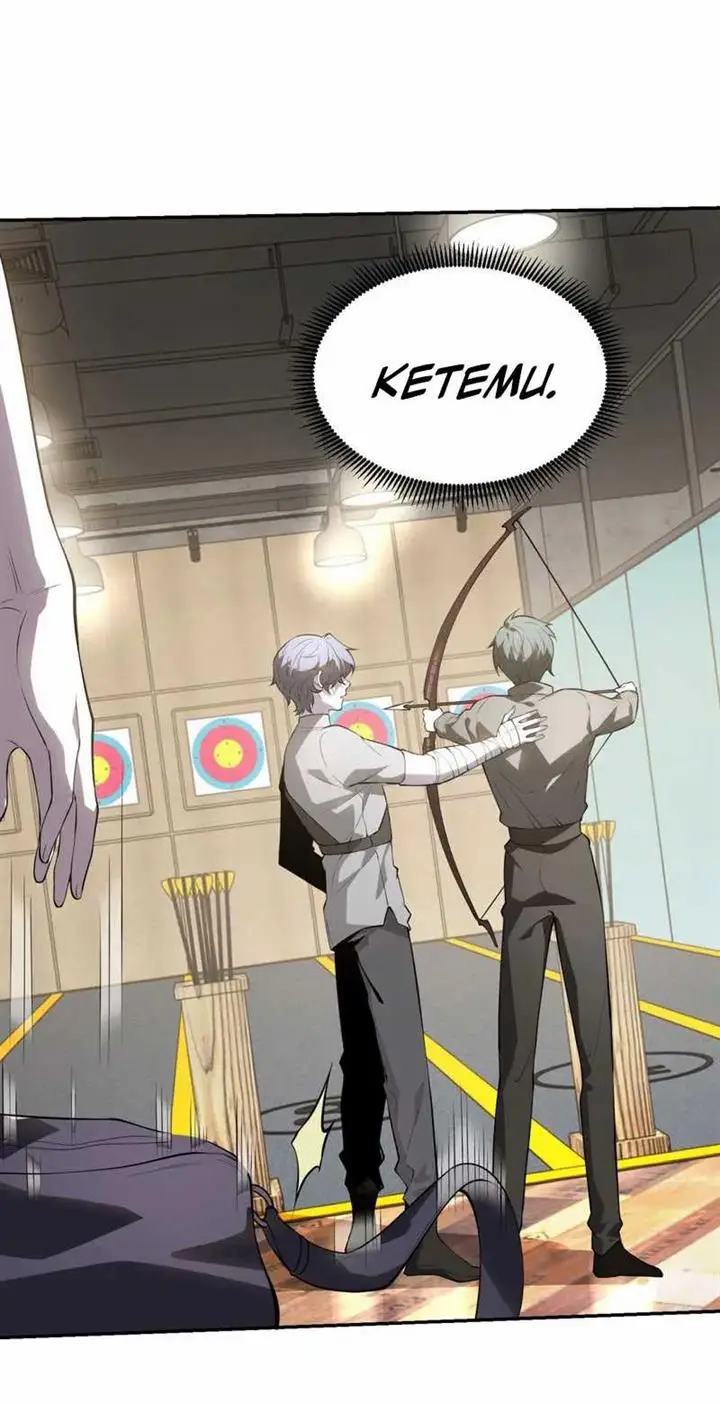 image-komik-the-world-start-from-scratch-chapter-1-25/44