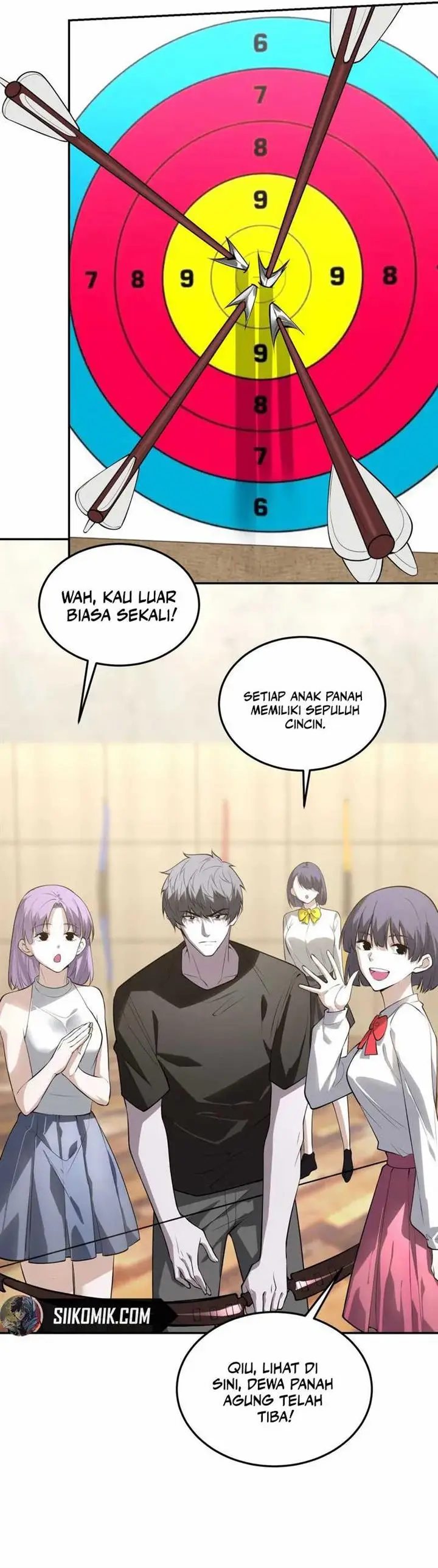 image-komik-the-world-start-from-scratch-chapter-1-27/44