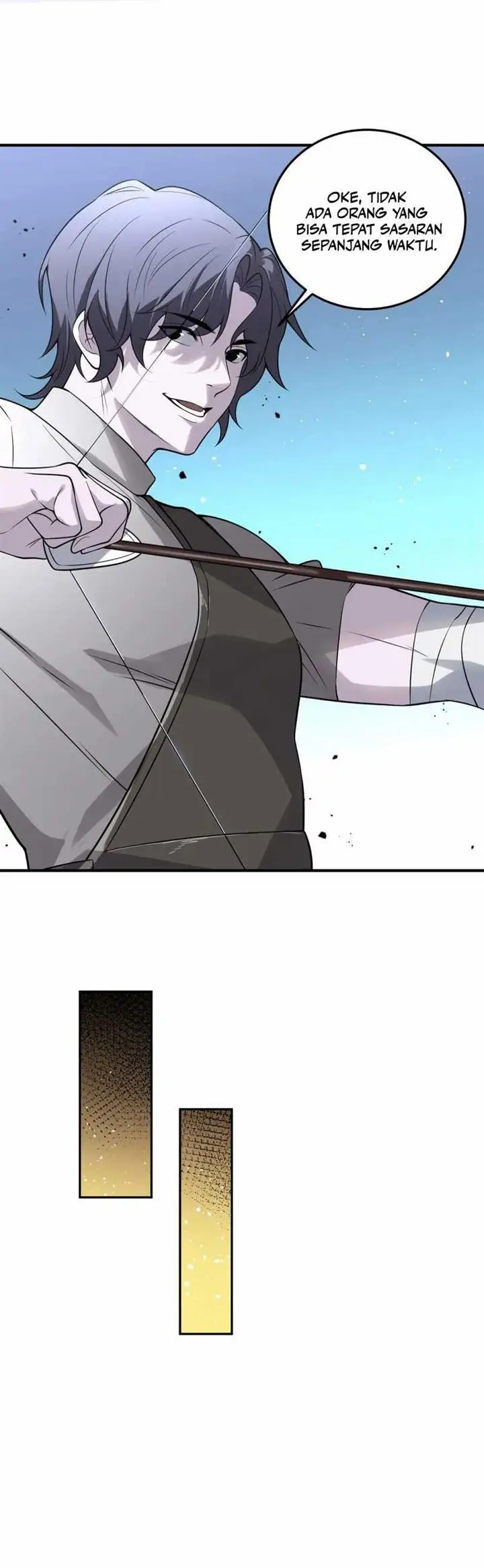 image-komik-the-world-start-from-scratch-chapter-1-30/44