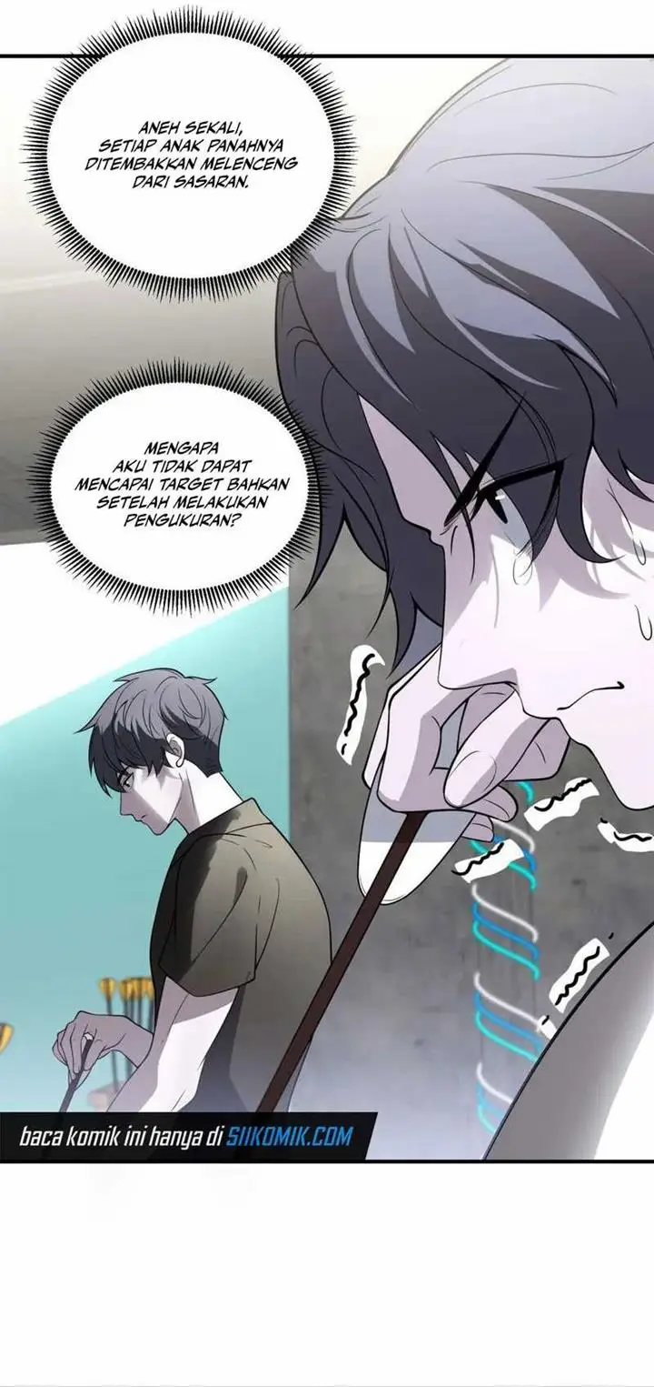 image-komik-the-world-start-from-scratch-chapter-1-32/44