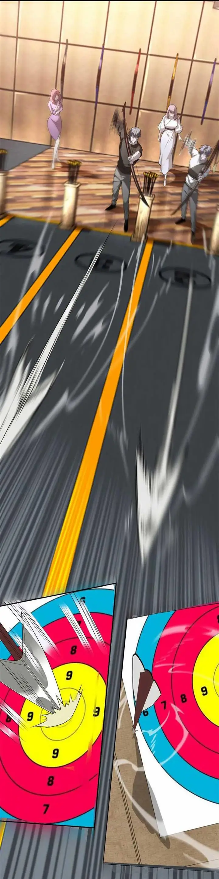 image-komik-the-world-start-from-scratch-chapter-1-33/44