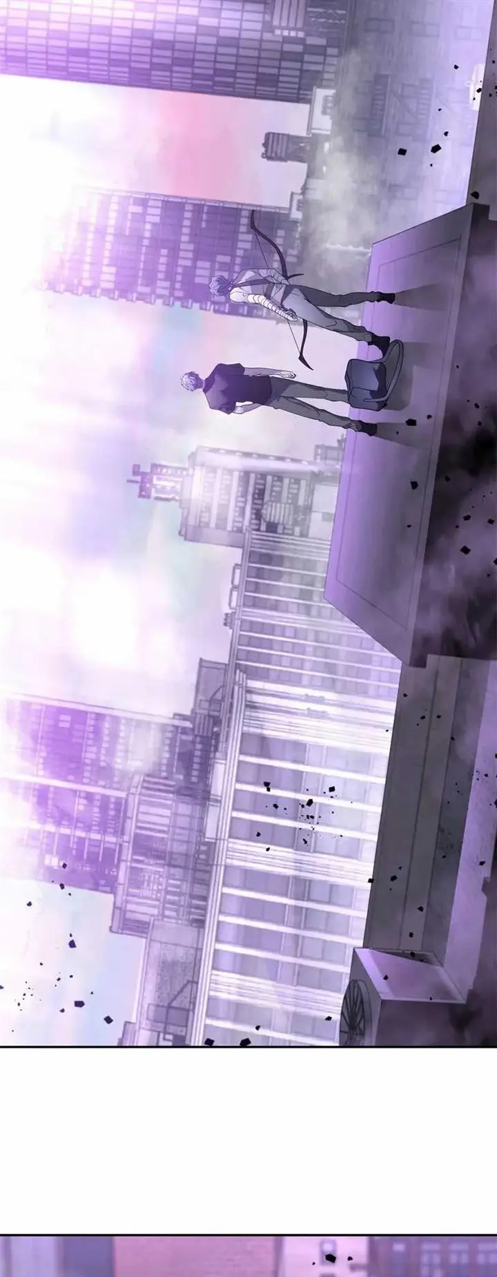 image-komik-the-world-start-from-scratch-chapter-1-39/44