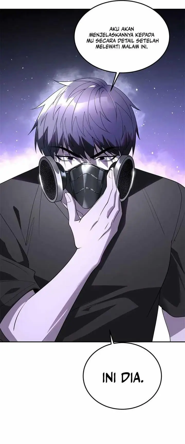 image-komik-the-world-start-from-scratch-chapter-1-42/44