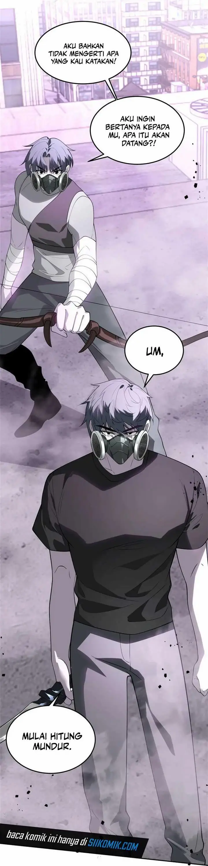 image-komik-the-world-start-from-scratch-chapter-2-2/54