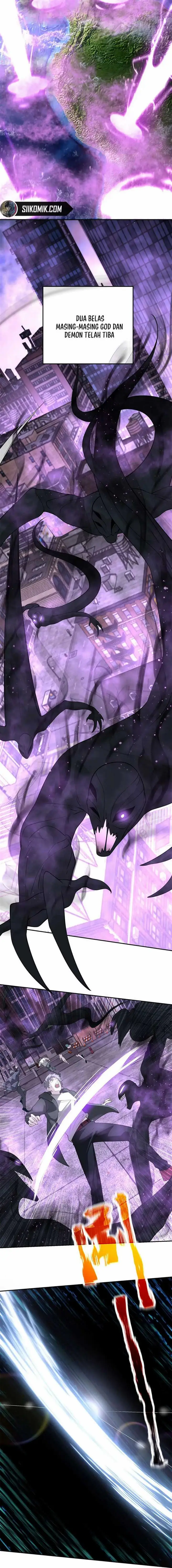 image-komik-the-world-start-from-scratch-chapter-2-5/54