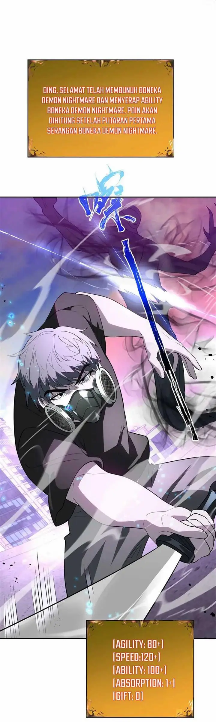 image-komik-the-world-start-from-scratch-chapter-2-6/54