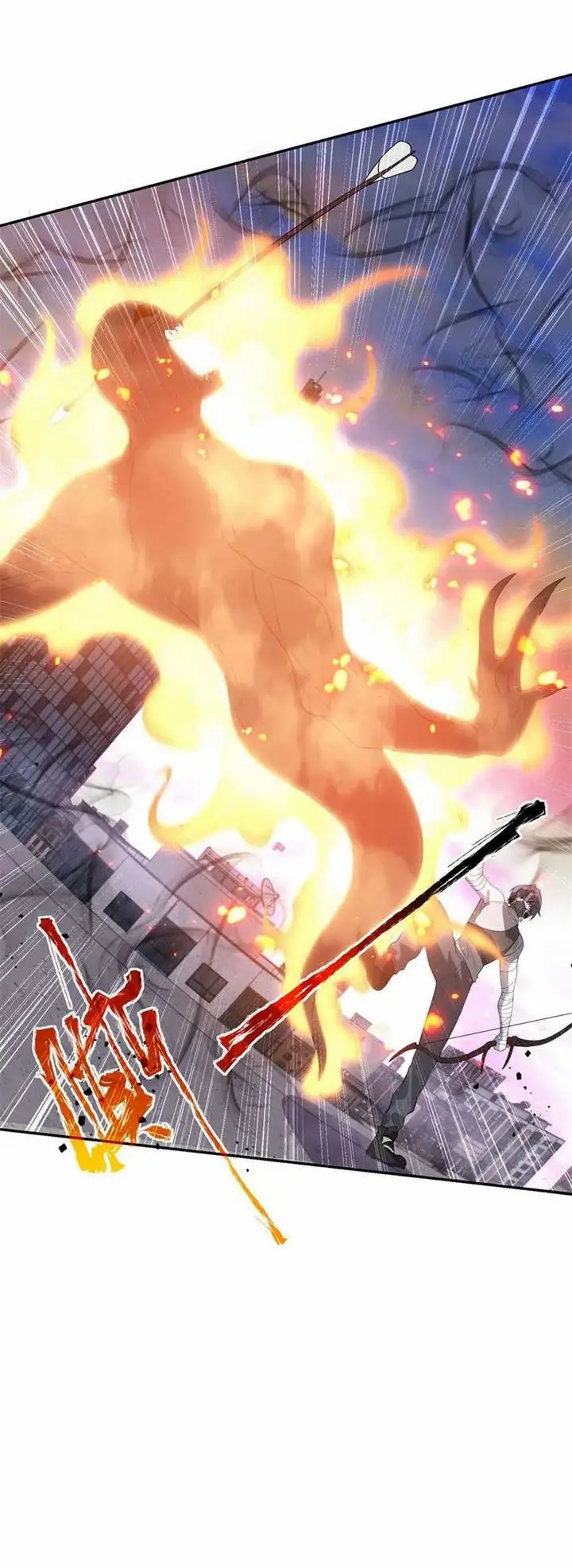 image-komik-the-world-start-from-scratch-chapter-2-9/54