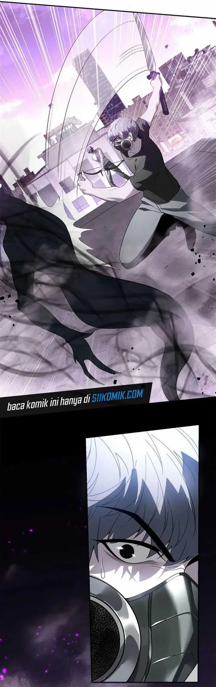 image-komik-the-world-start-from-scratch-chapter-2-10/54