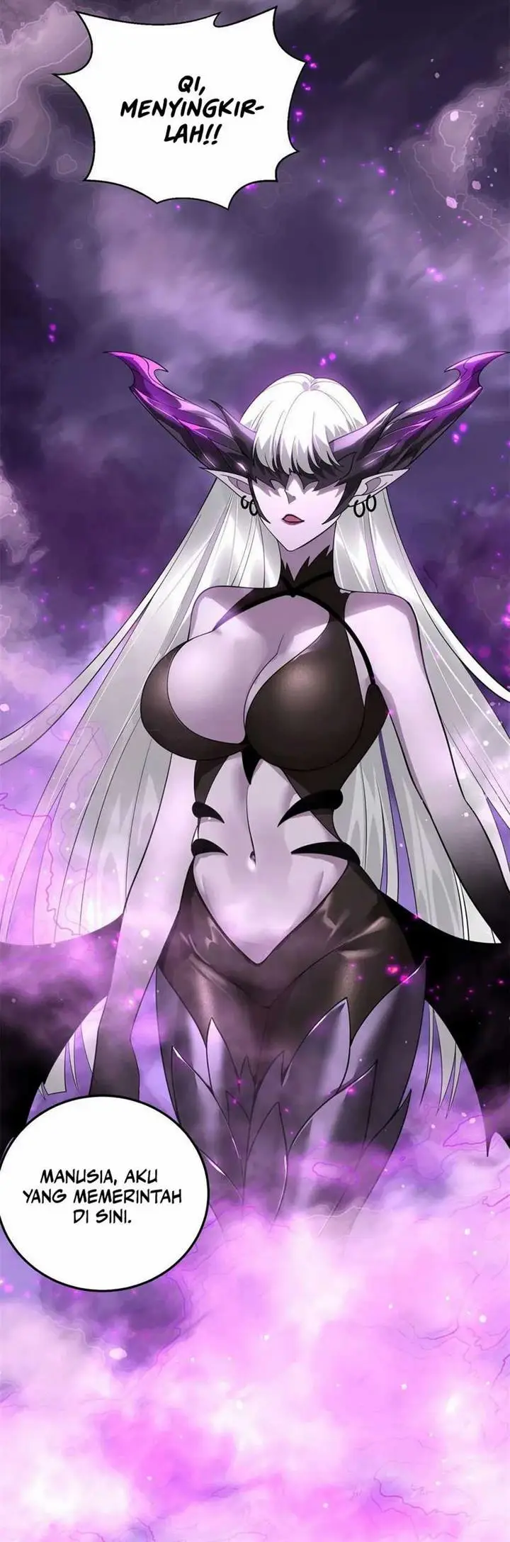 image-komik-the-world-start-from-scratch-chapter-2-11/54