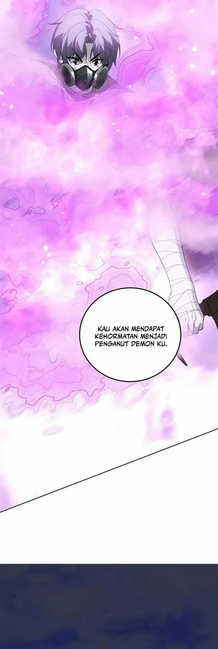 image-komik-the-world-start-from-scratch-chapter-2-12/54