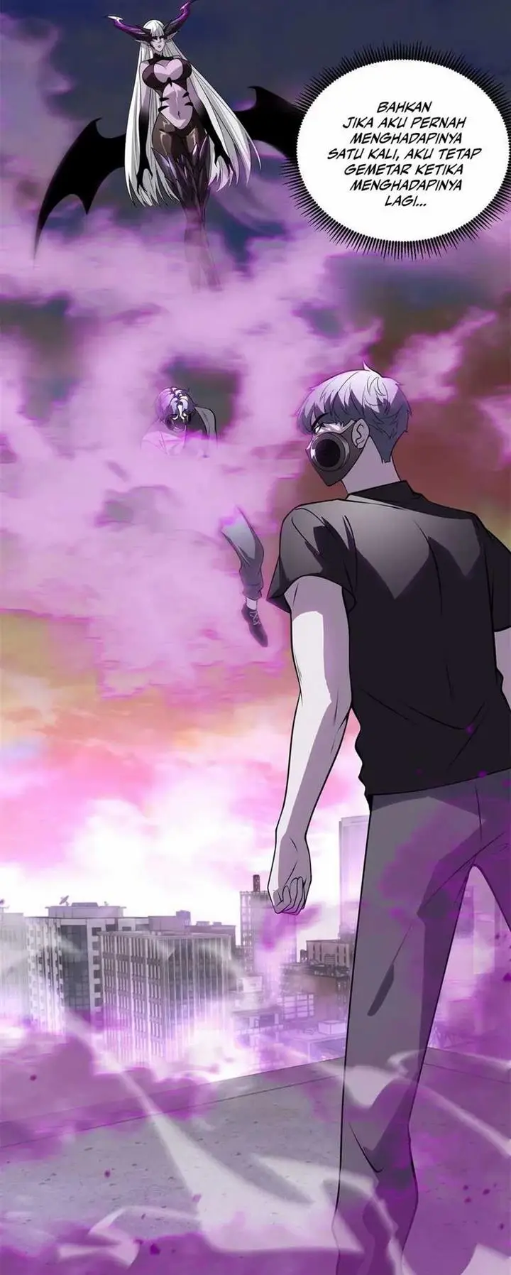 image-komik-the-world-start-from-scratch-chapter-2-13/54