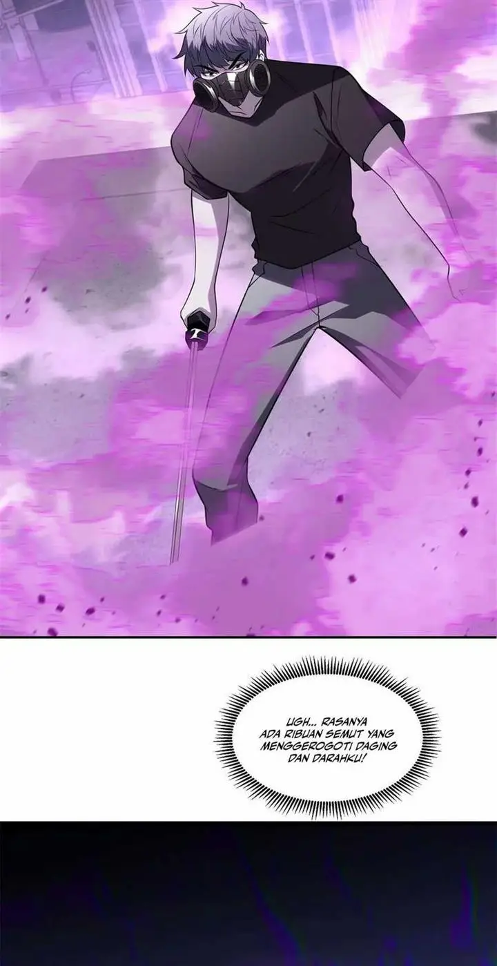 image-komik-the-world-start-from-scratch-chapter-2-15/54