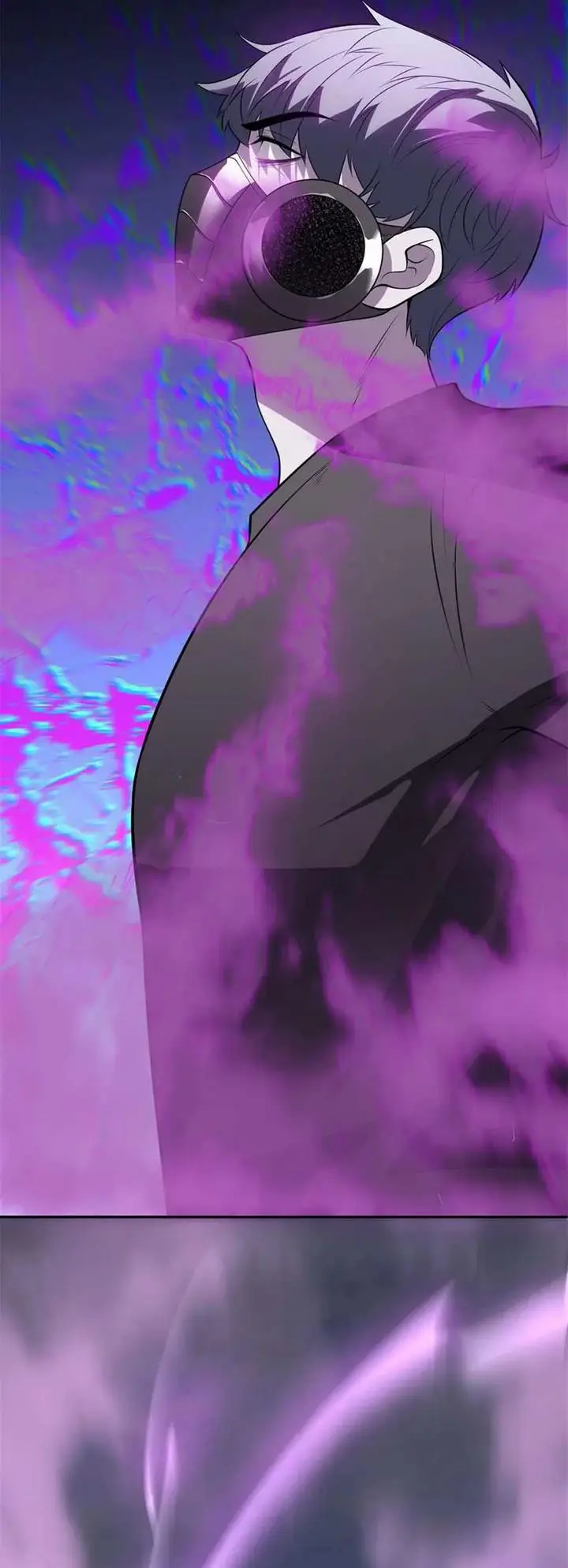 image-komik-the-world-start-from-scratch-chapter-2-16/54