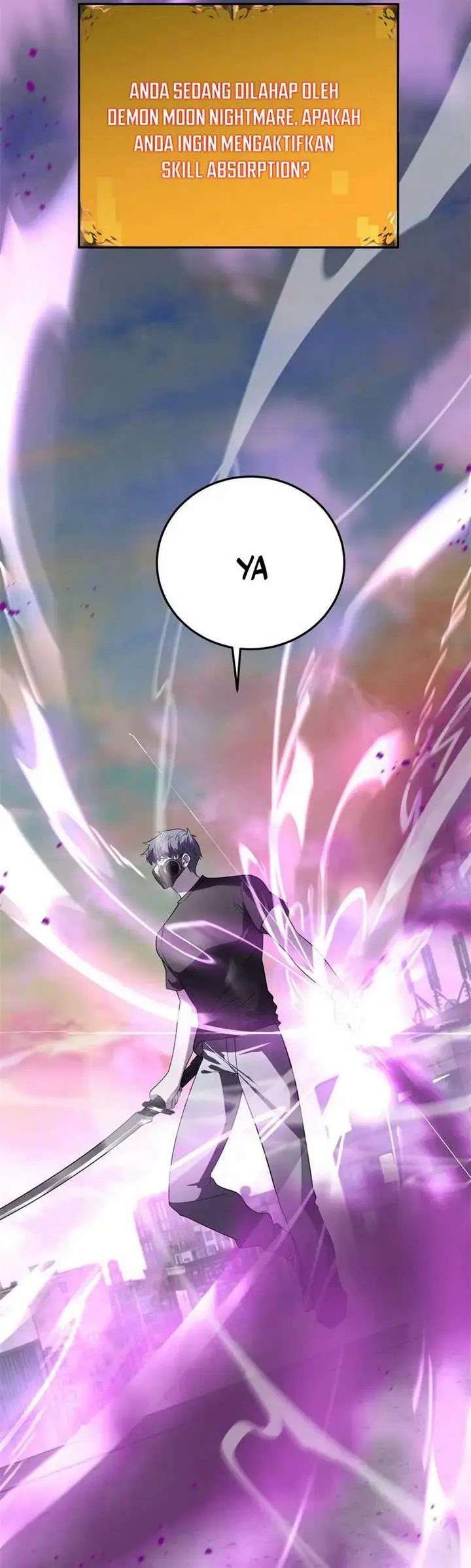 image-komik-the-world-start-from-scratch-chapter-2-17/54