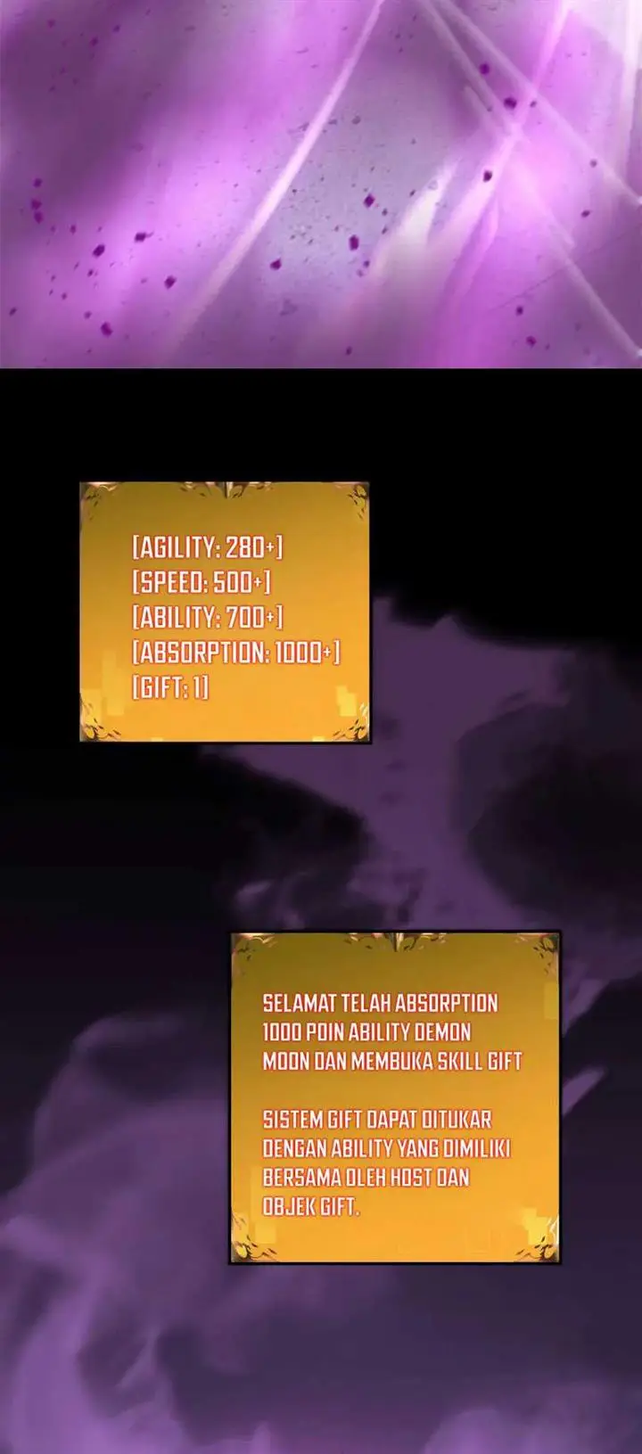 image-komik-the-world-start-from-scratch-chapter-2-18/54